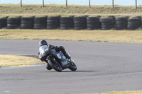 7th-March-2020;Anglesey-Race-Circuit;No-Limits-Track-Day;anglesey-no-limits-trackday;anglesey-photographs;anglesey-trackday-photographs;enduro-digital-images;event-digital-images;eventdigitalimages;no-limits-trackdays;peter-wileman-photography;racing-digital-images;trac-mon;trackday-digital-images;trackday-photos;ty-croes